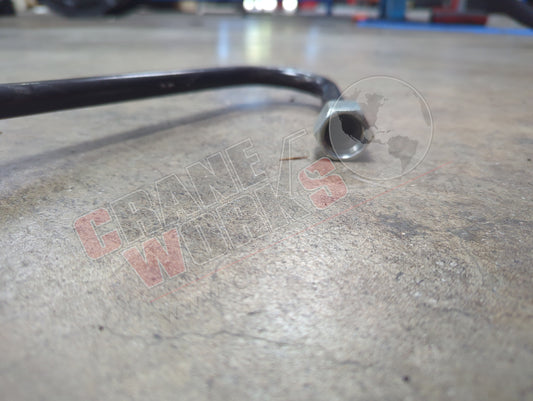 HLR10090JI | New Hydraulic Line