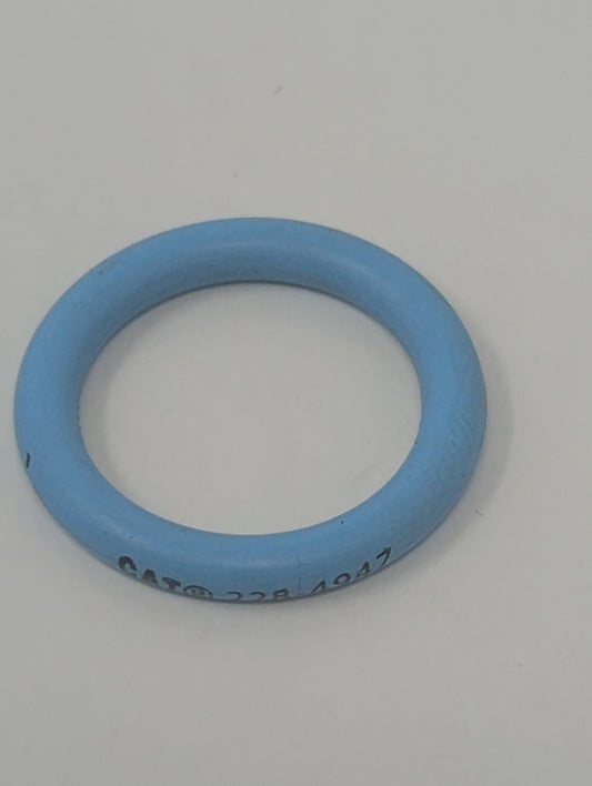 2284947 | New O-Ring Seal