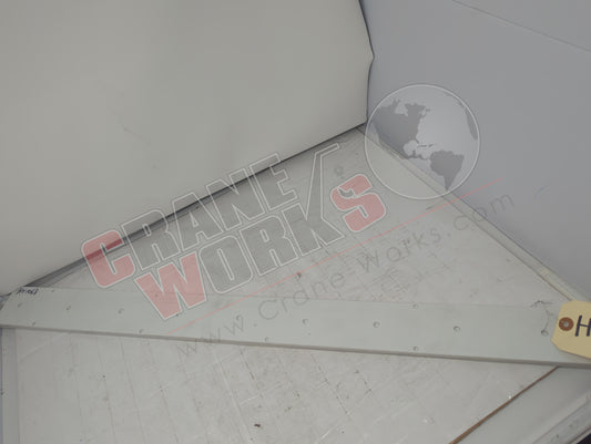 HT1068 | New Bushing