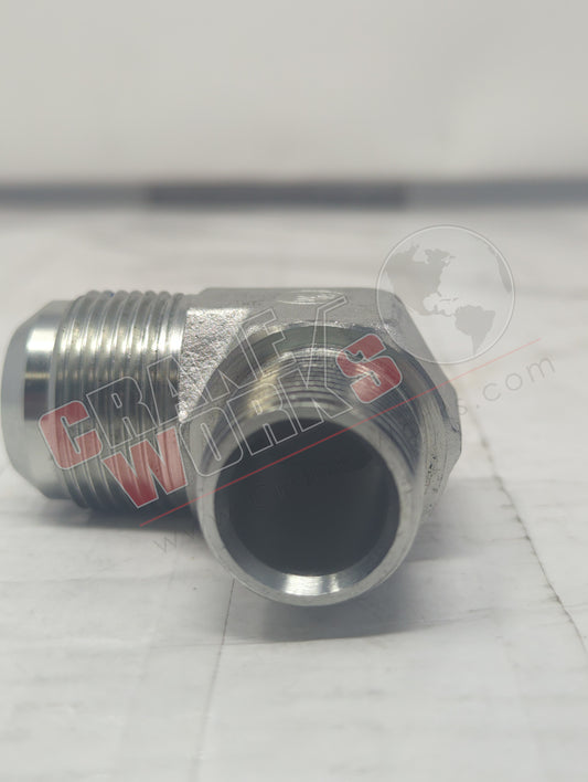 B25011216FG | New 12Mj-16Mp 90 (2501-12-16)