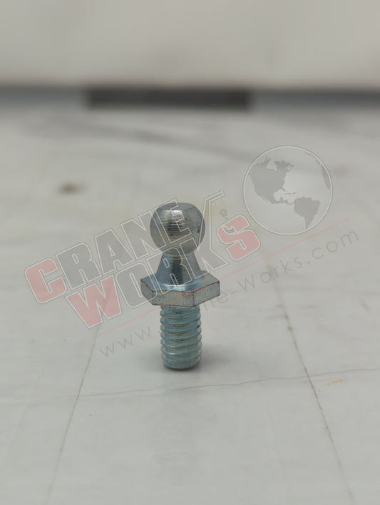 832-00106 | New Ball Stud *Note*
