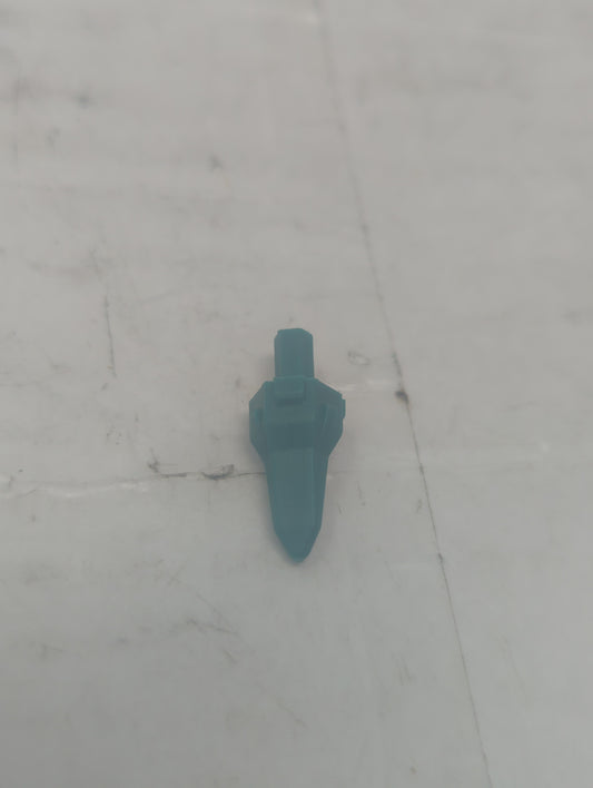 W3P | New Dt, Wedgelock For 3 Way Receptacle (27813)