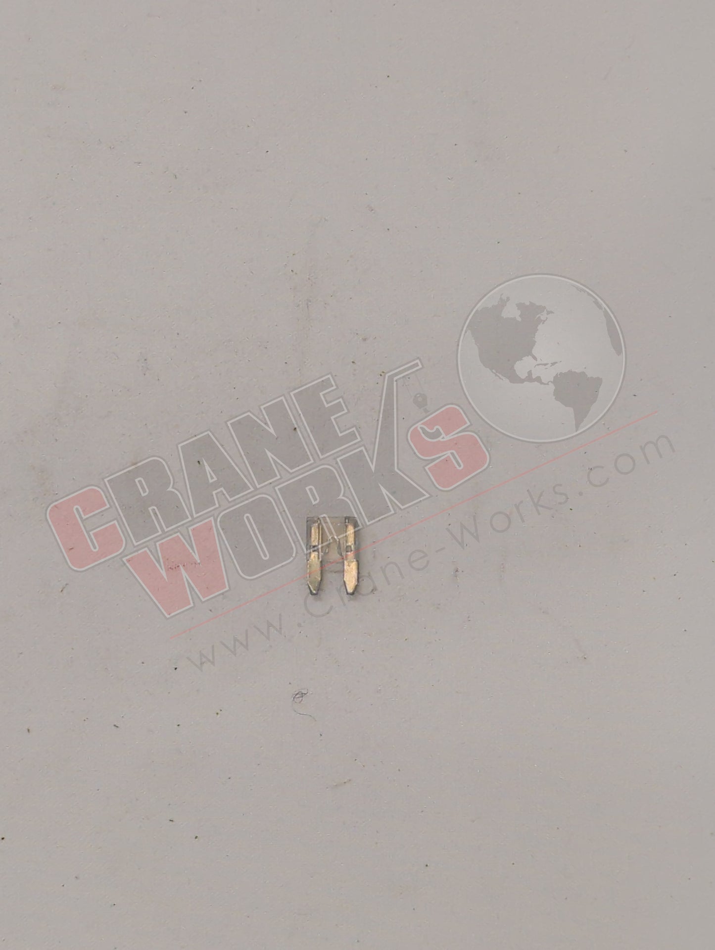 MINI25 | New Mini Fuse 25 Amp