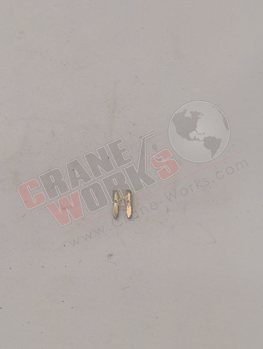 MINI25 | New Mini Fuse 25 Amp