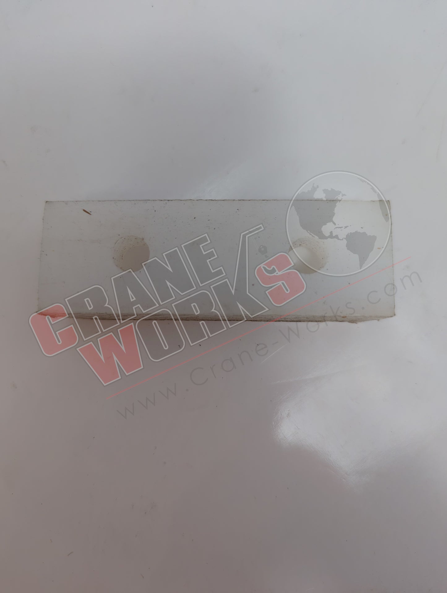 A-140090 | New Handle Guard - Mtu C