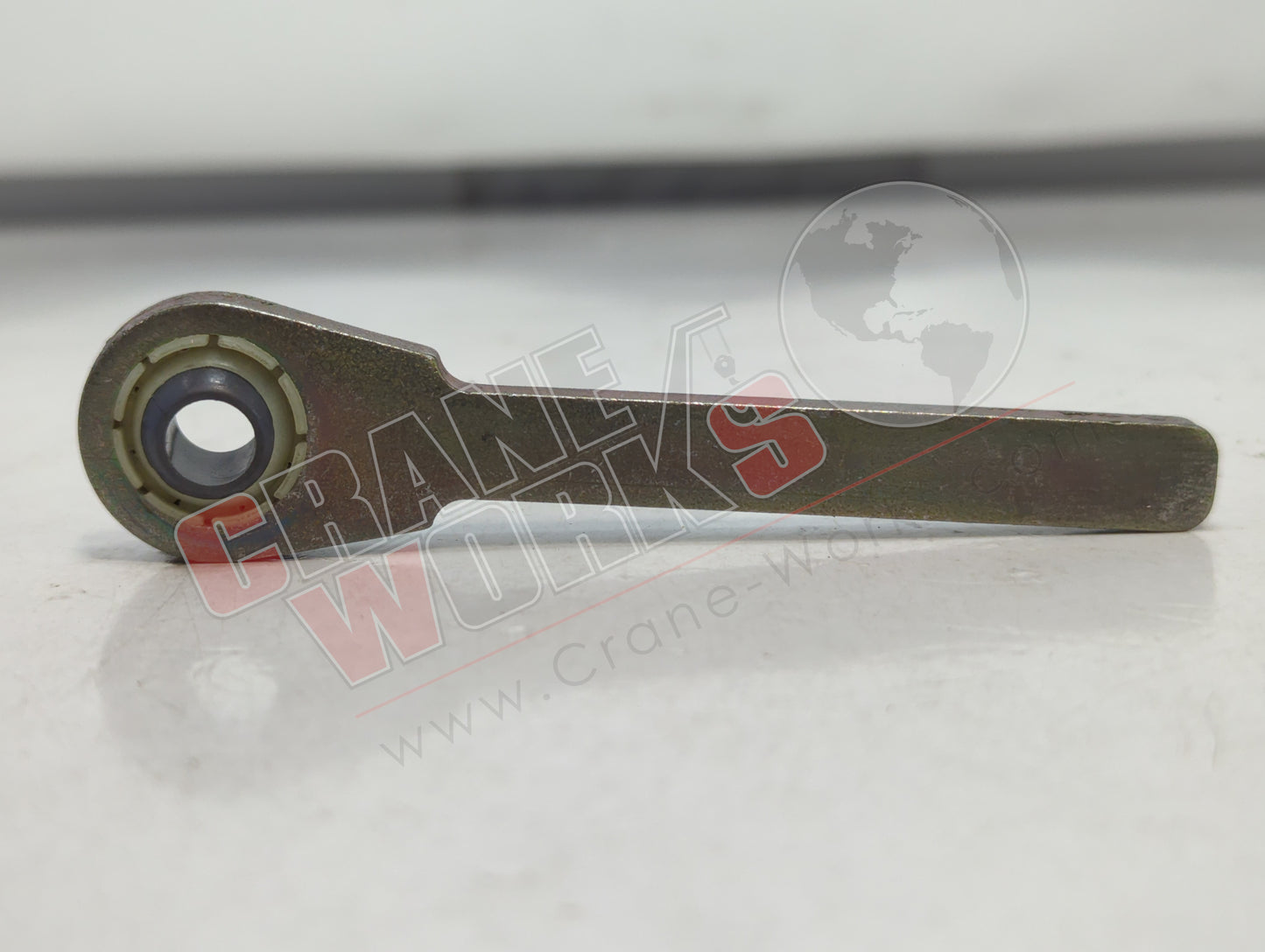 980 8604 | New Link Head