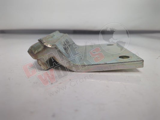 HXE1069 | New Sliding Block