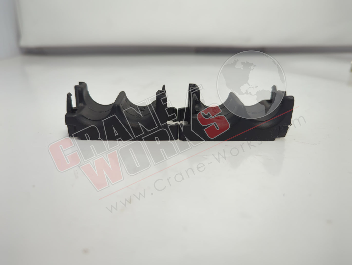 EZ1589 | New Hose Clip