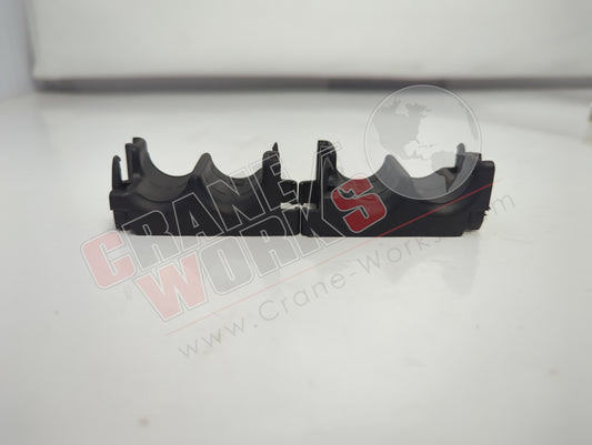 EZ1589 | New Hose Clip