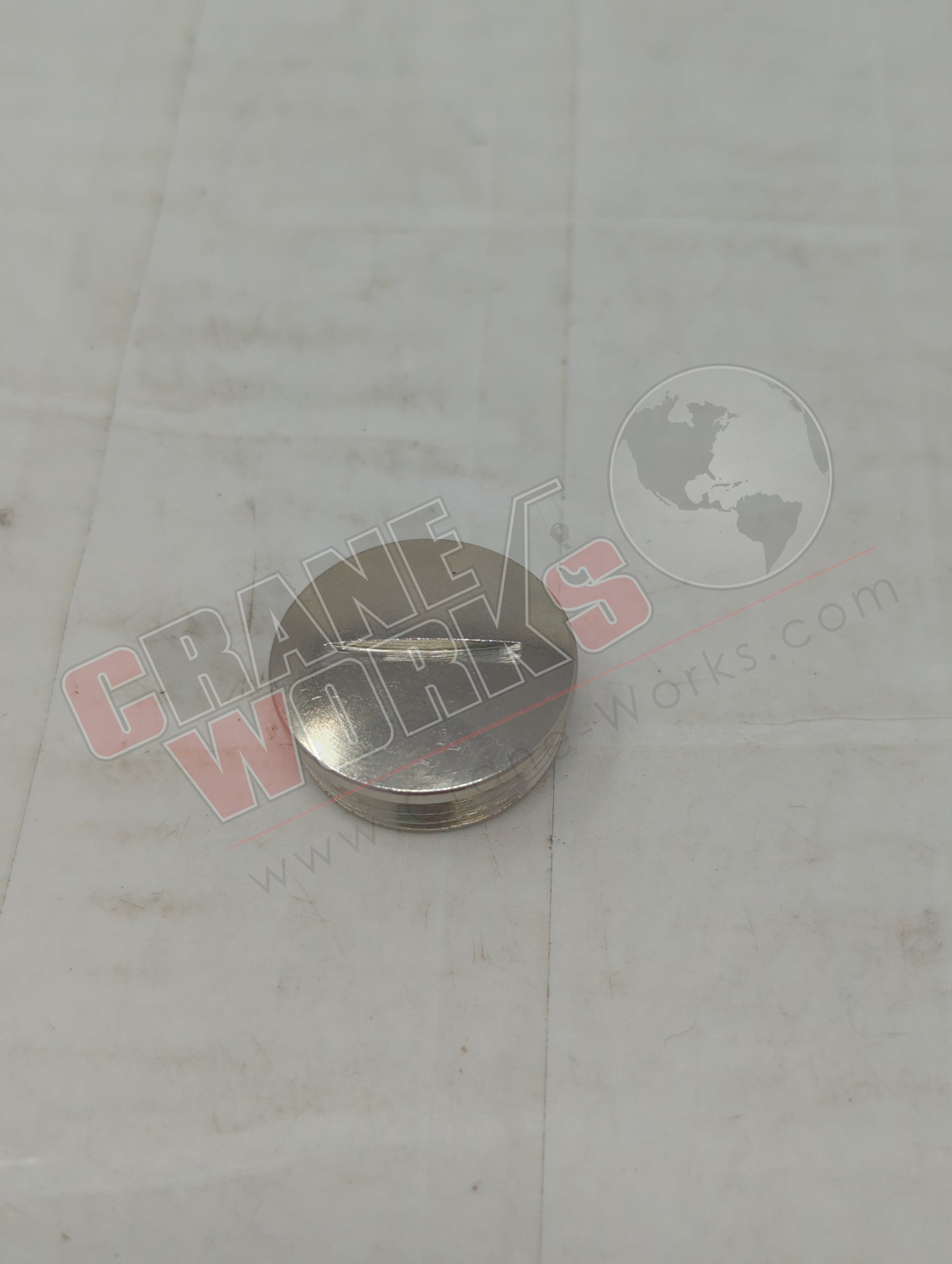 EEA 280 | New Adaptor