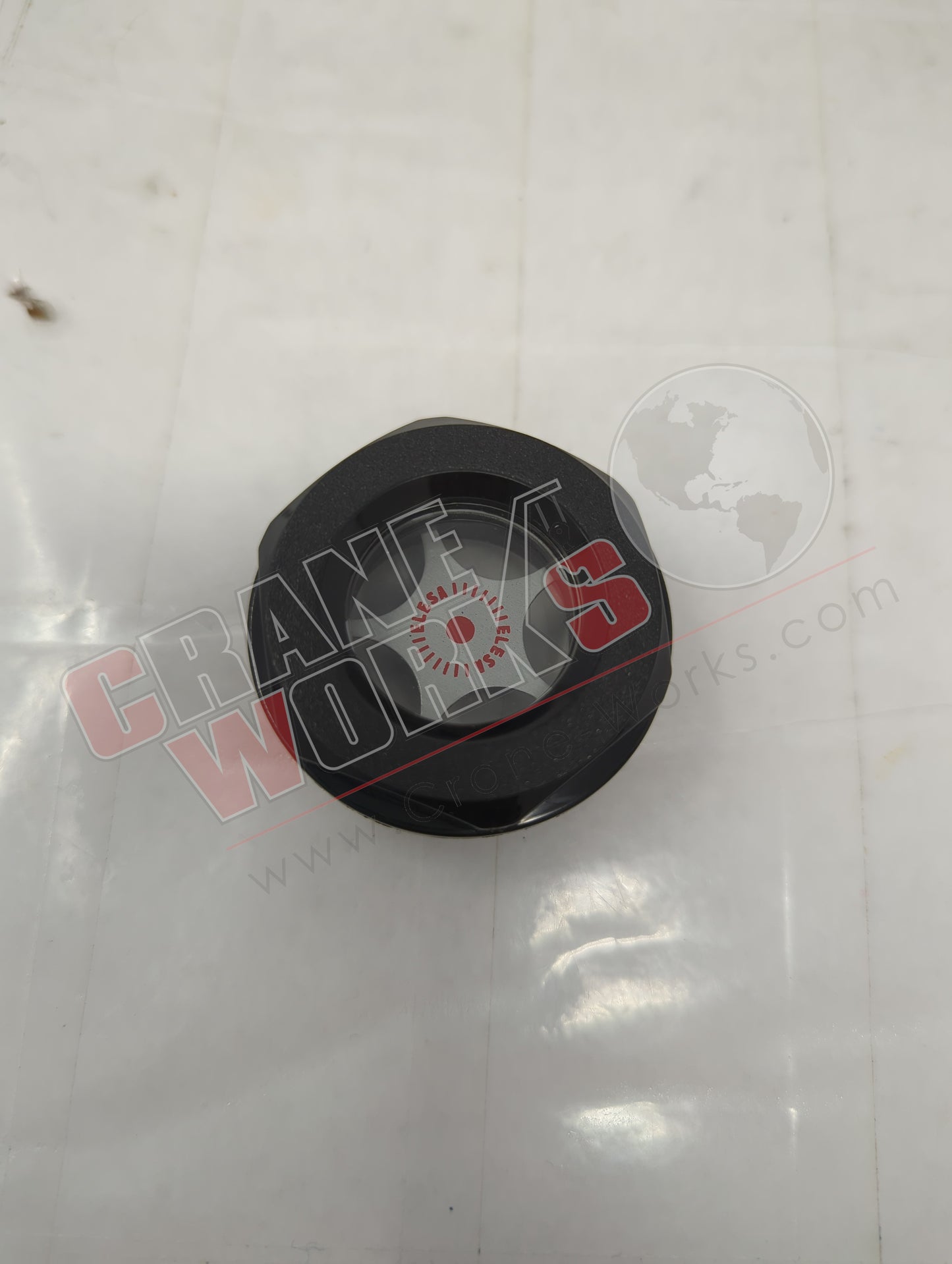 L6341616 | New Level