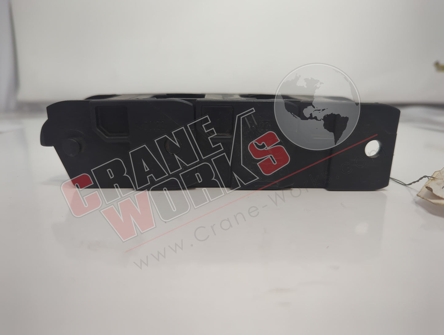 EZ1449 | New Chain Link