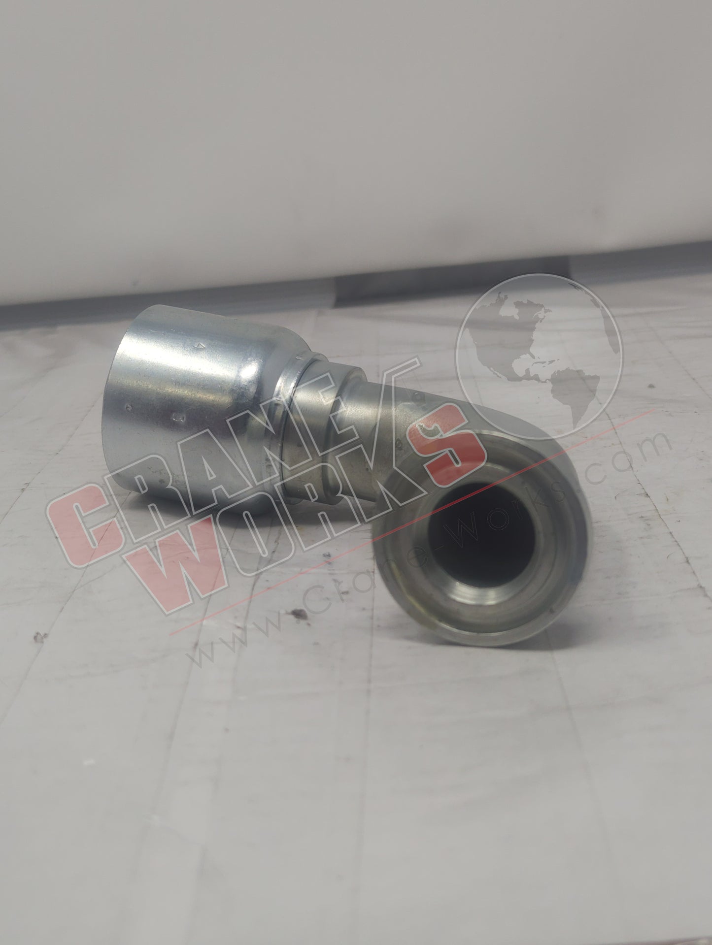 11943-20-20 | New -20X-20 Code 61 90El