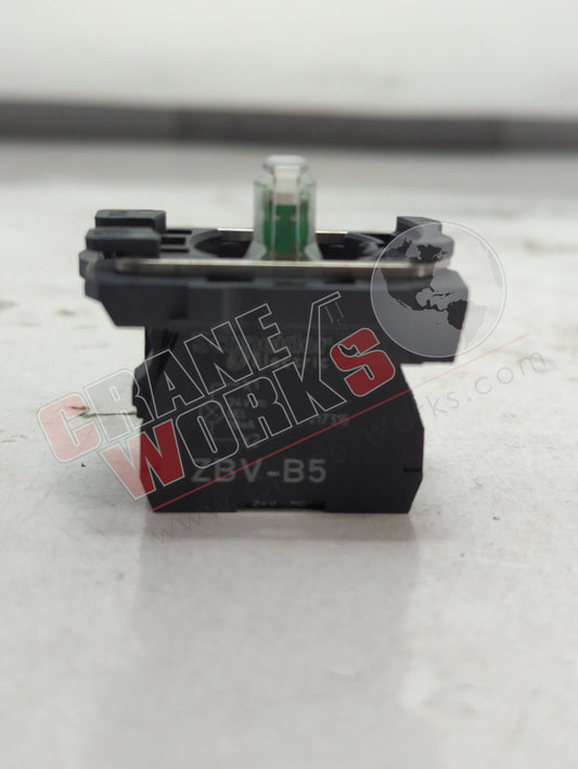 EEA3268 | New Switch