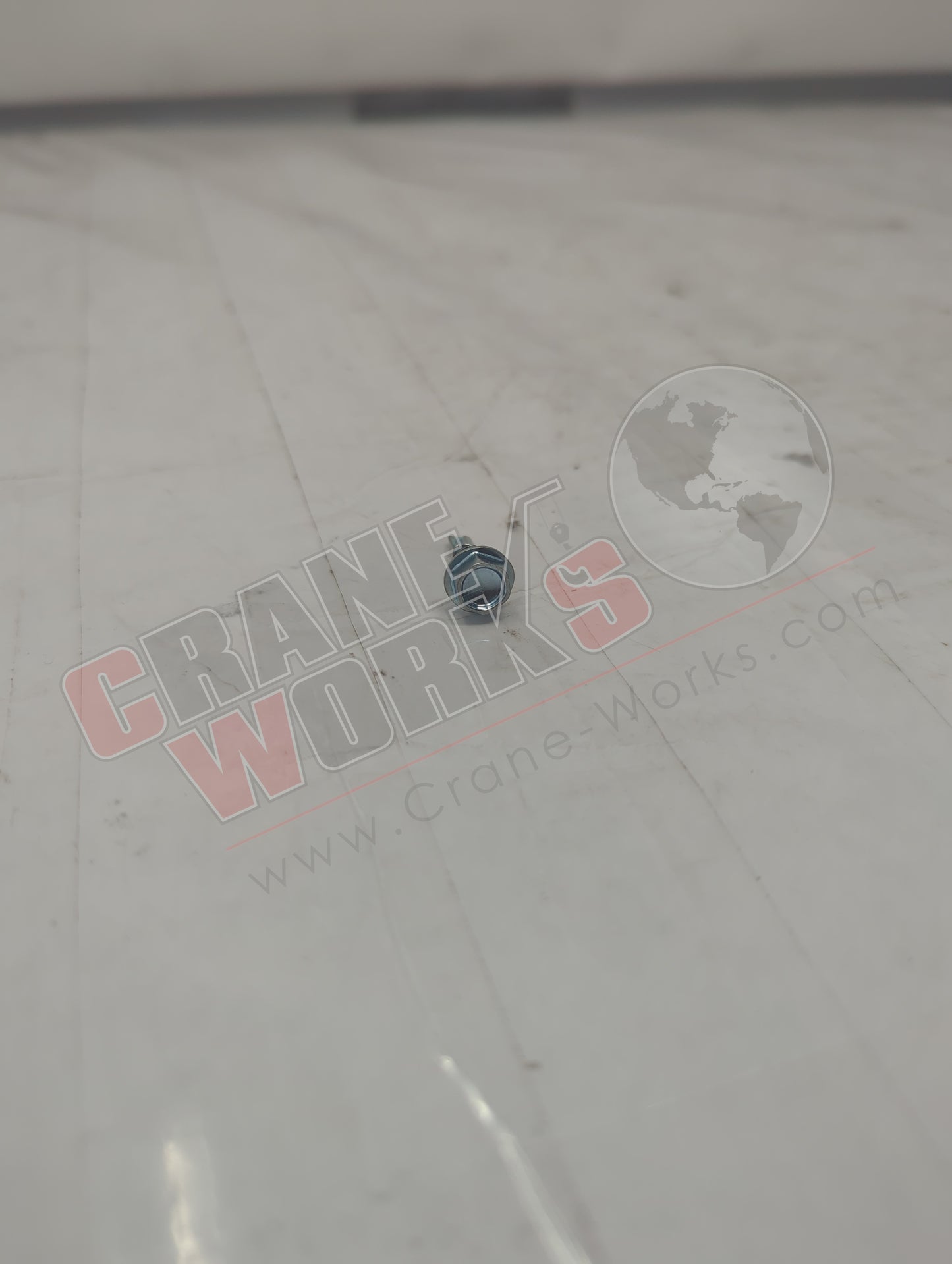 33838 | New Hex Hd Drill-Pt Scr 12-14X3/4 (32552 12-14X.75)