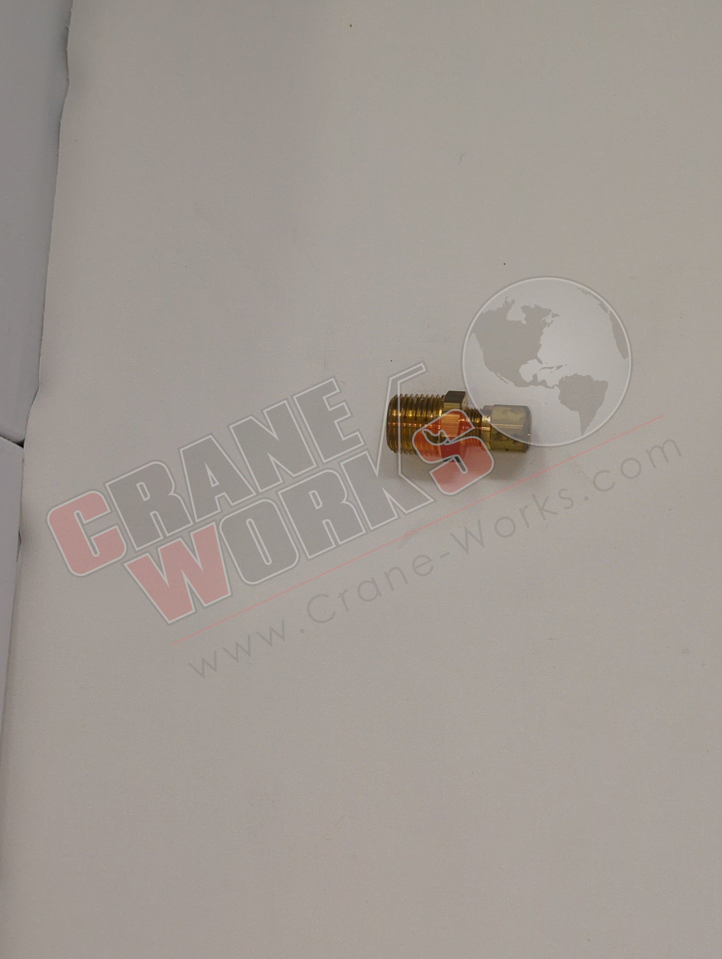 68NTA-06-08 | New 3/8 Tube-1/2 Mpt