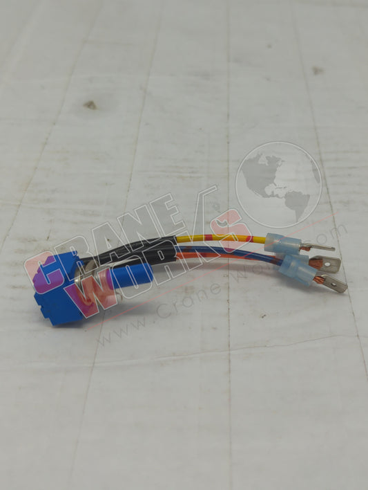 51707507 | New Potentiometer