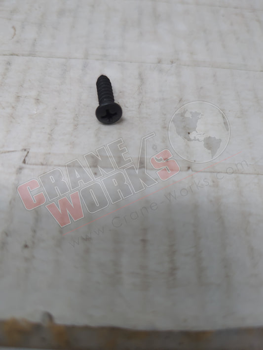 MSC06489041 | New +Disco-20A Spst On Off Heavy Duty Toggle (2957)