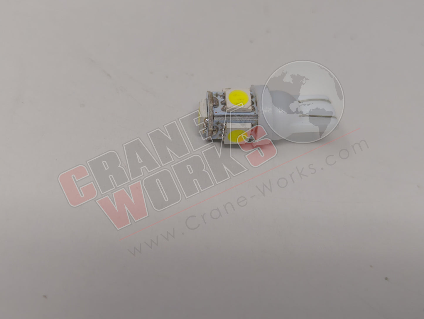 194LED | New Light Bulb 194 Led