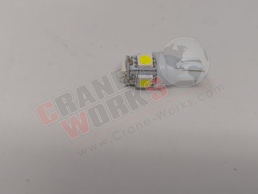 194LED | New Light Bulb 194 Led