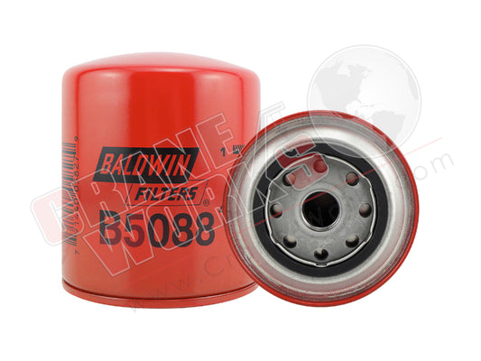 B5088 | New Coolant Filter 1843659