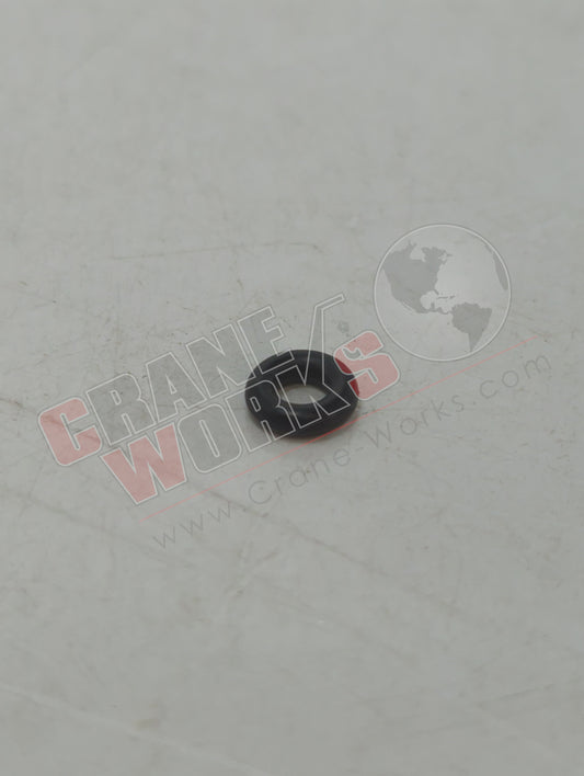 HE4009 | New O-Ring