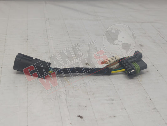 MACKADAPTER | New Mack To Tl12