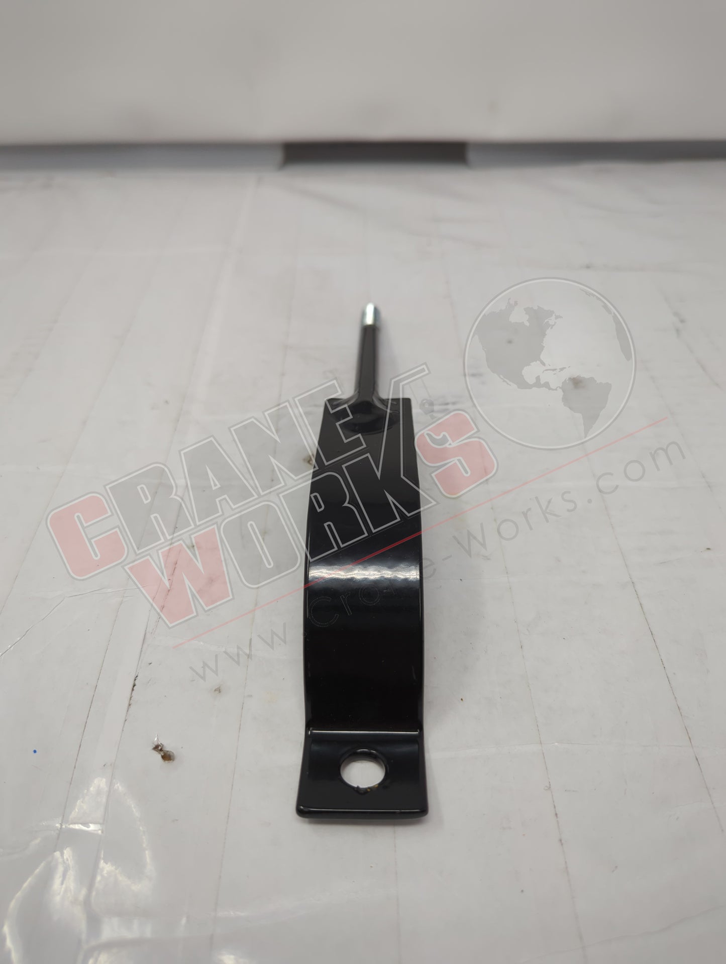 1179975 | New Tie Rod Weldment