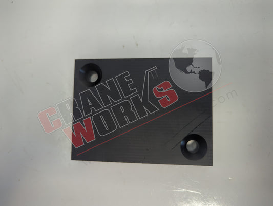 HF 957 | New Sliding Package