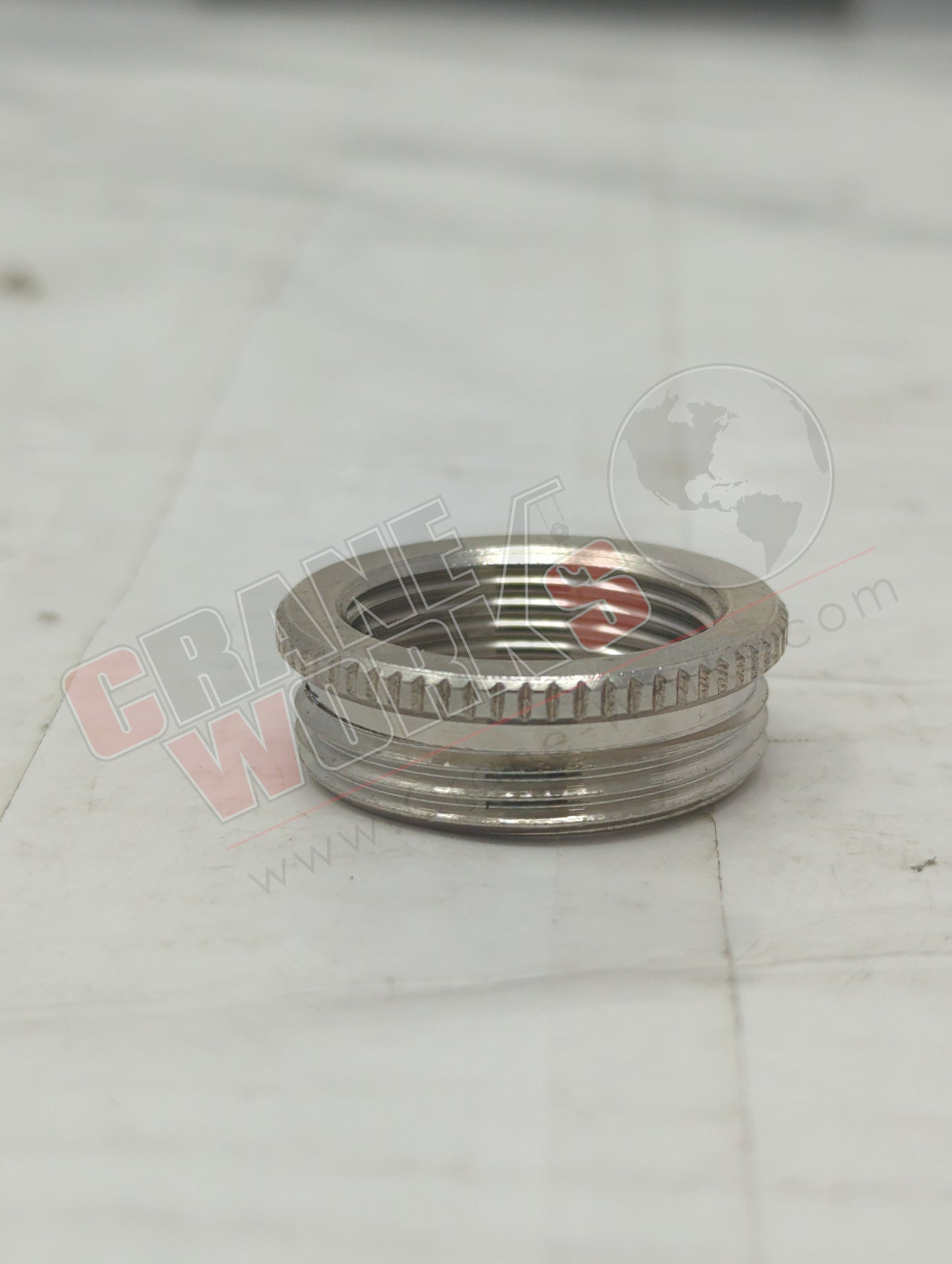 EEA 262 | New Reduction