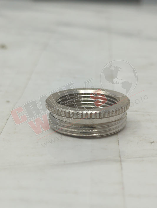 EEA 262 | New Reduction