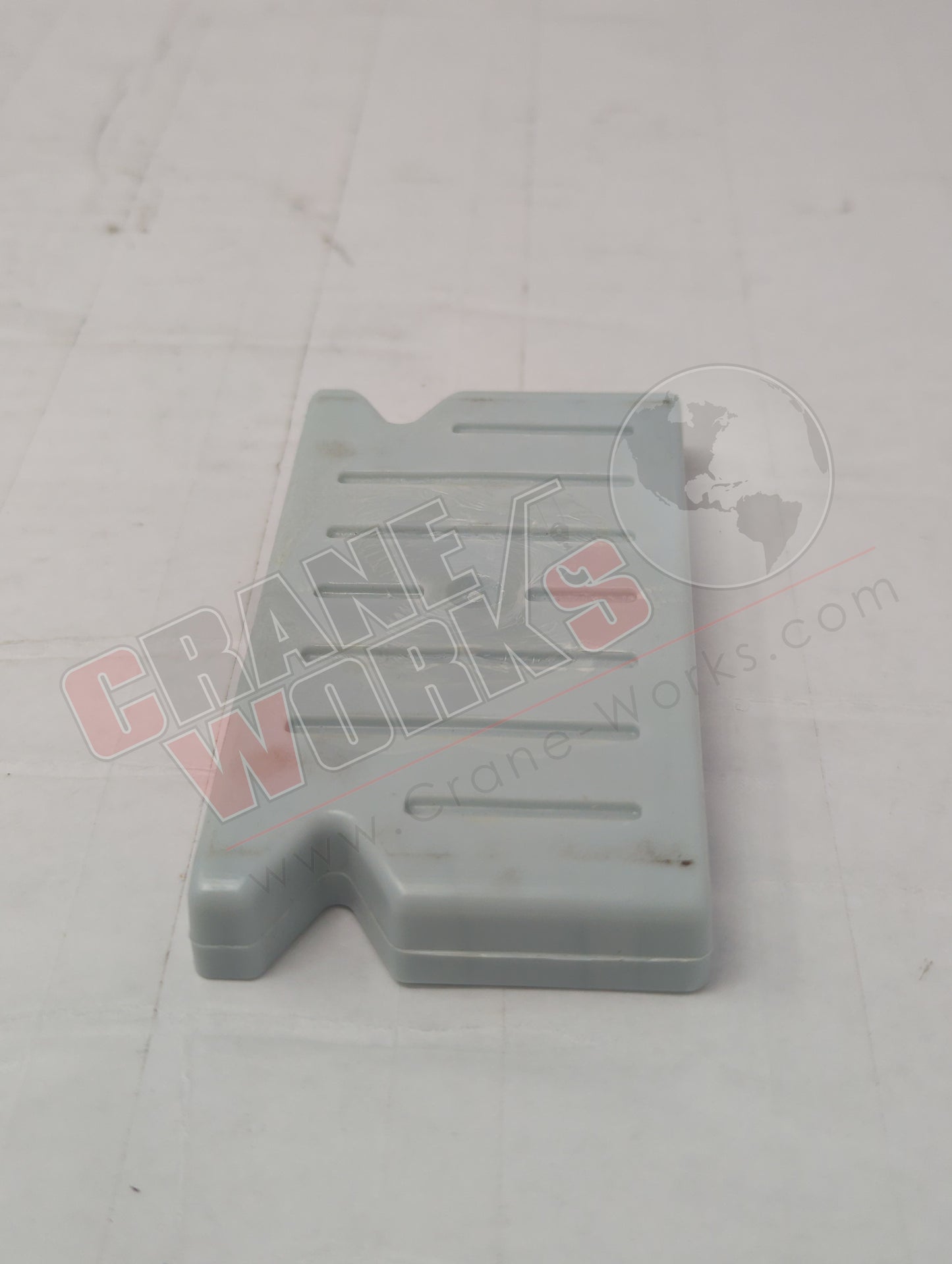 HF1385A+00013 | New Sliding Pkg L105Xb055Xs13.0