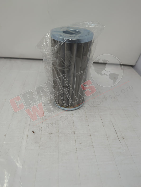 EA 293 | New Return (Tank) Filter Element