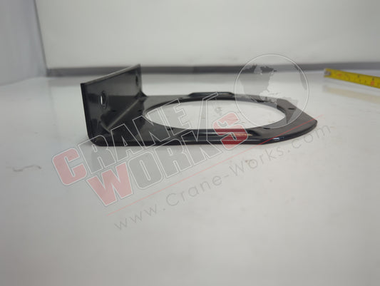 40720 | New Light Bracket