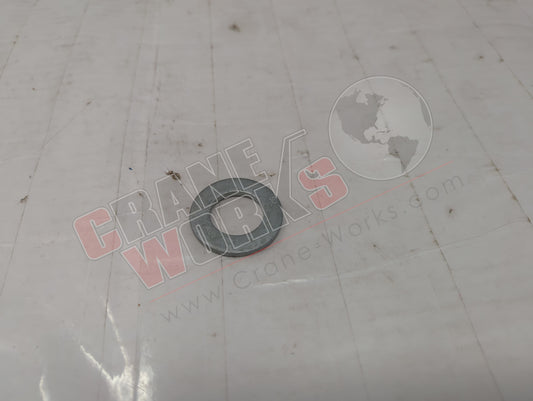 7949000236 | New F Washer