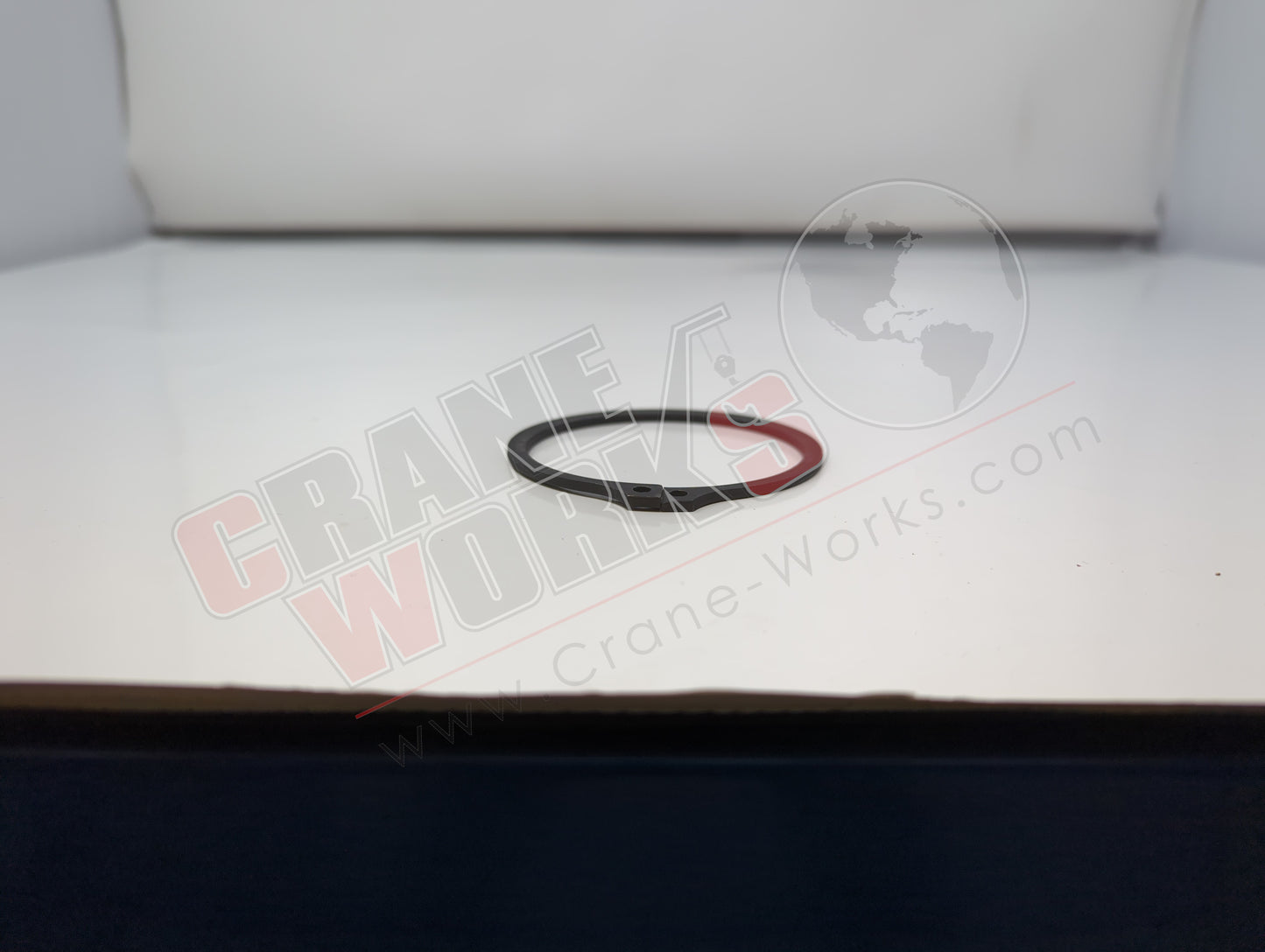 24T37951 | New Snap Ring