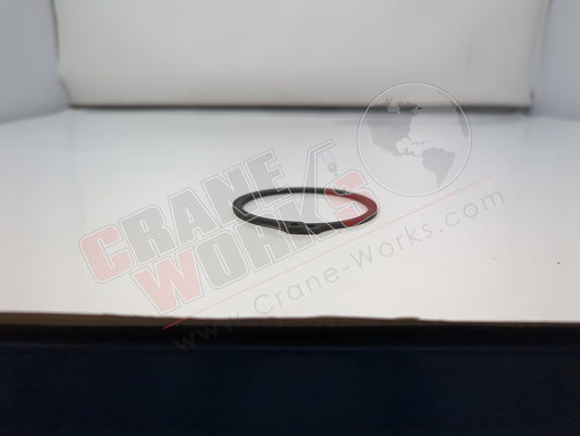 24T37951 | New Snap Ring