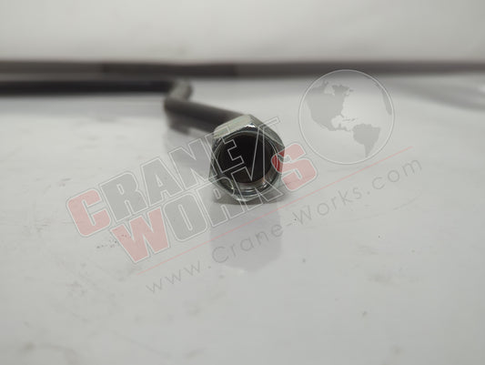 HLR11290JI | New Hydraulic Line