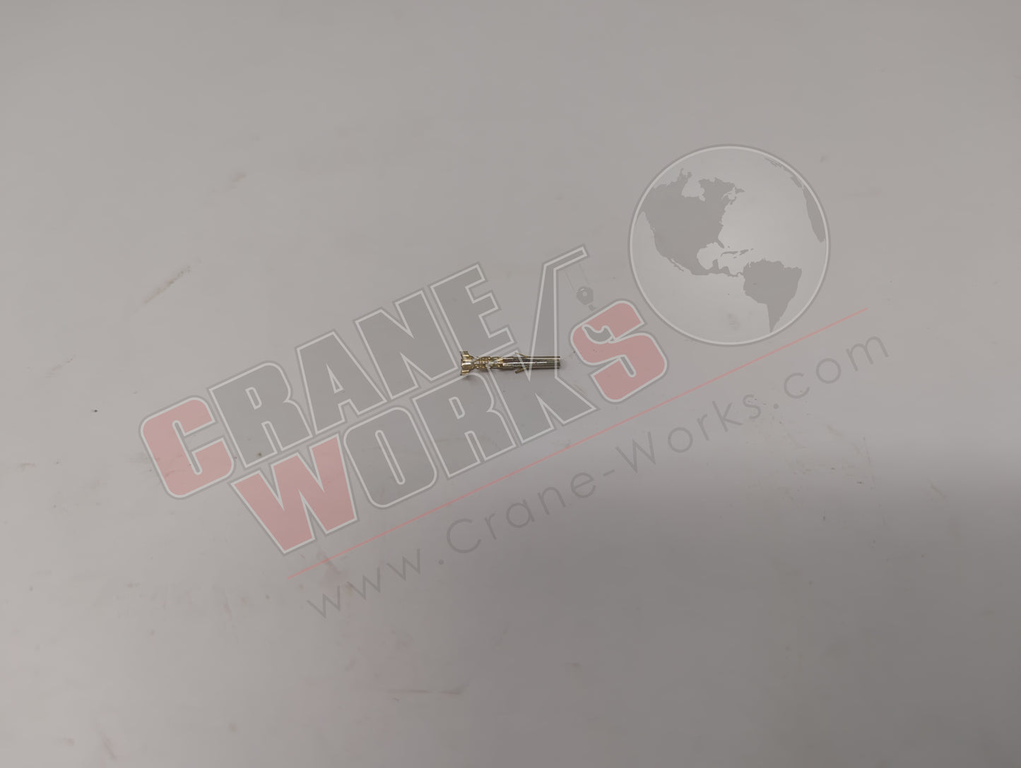 31113 | New Terminal