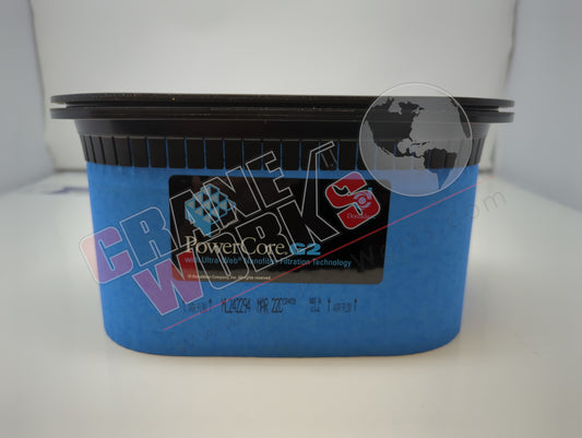 ML242294 | New Air Filter