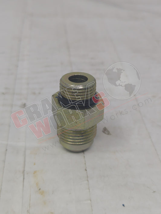 10545 | New -8Mj X 10Mo Str (6400-08-10)