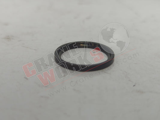 49280 | New Cap, Anvil Spring