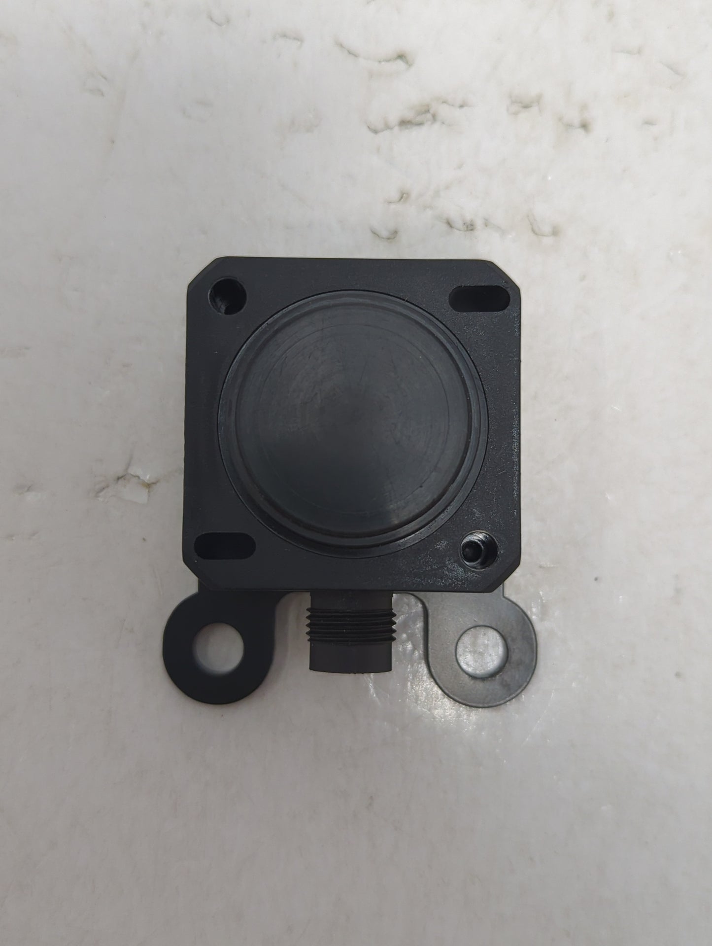 EEA14003 | New Tilt Switch