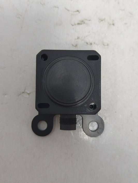 EEA14003 | New Tilt Switch