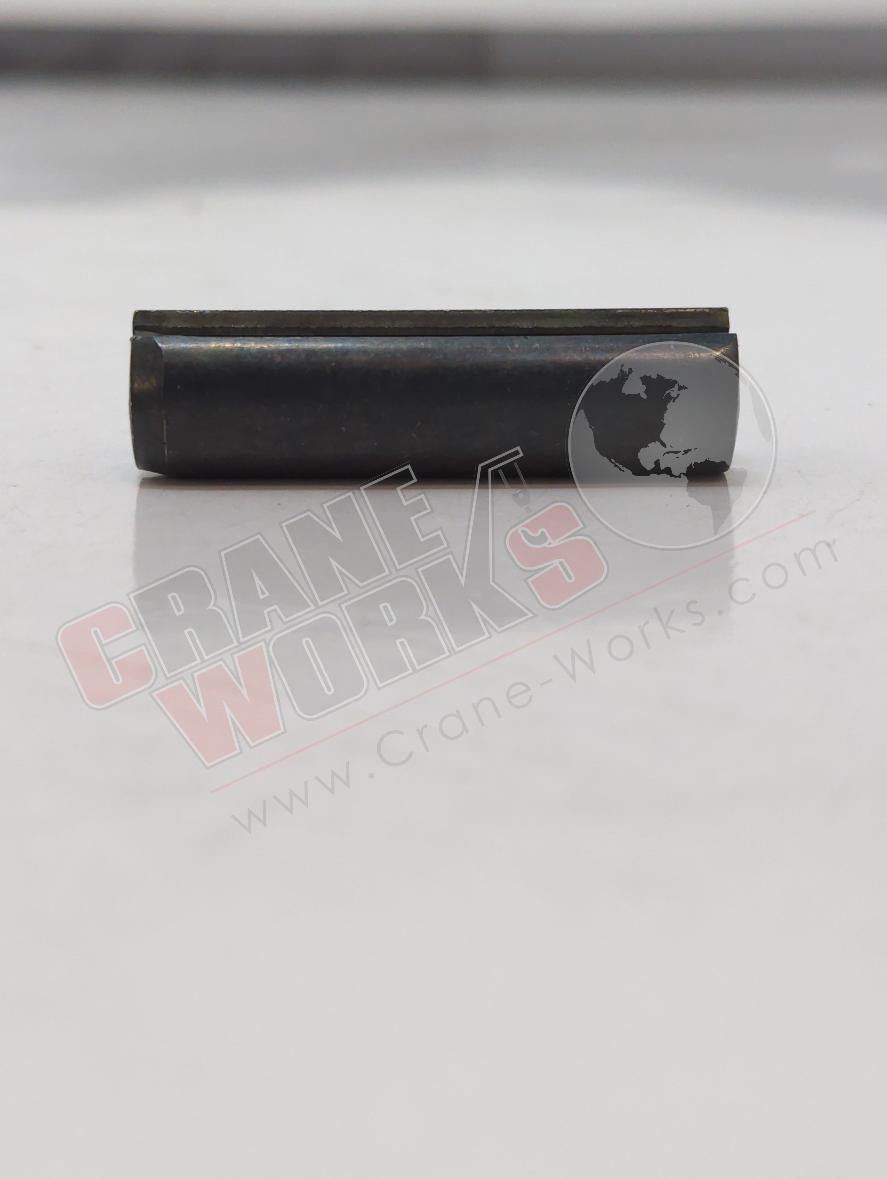 992 7085-TO | New Expander Pin – CraneWorks