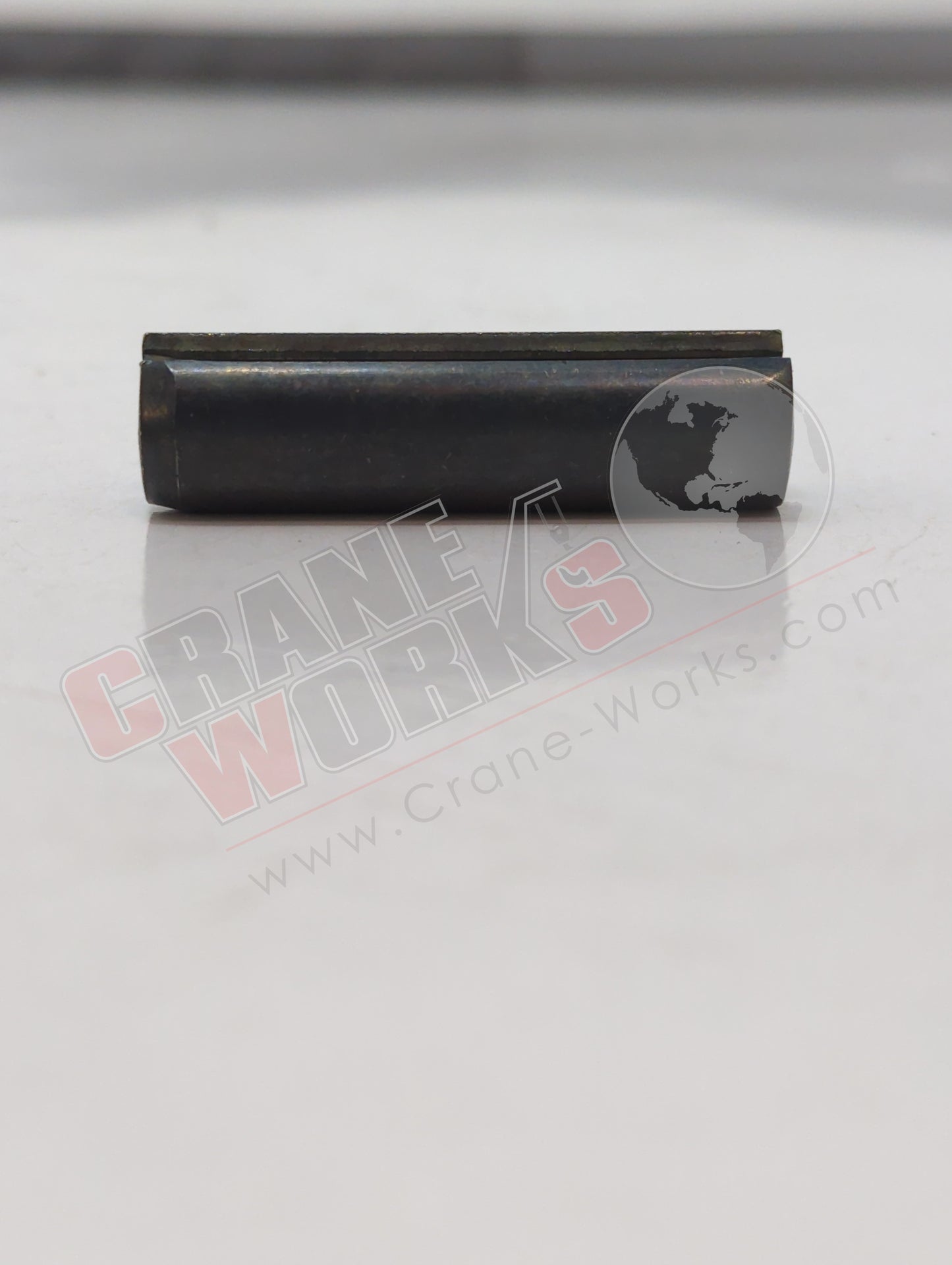 992 7085-TO | New Expander Pin