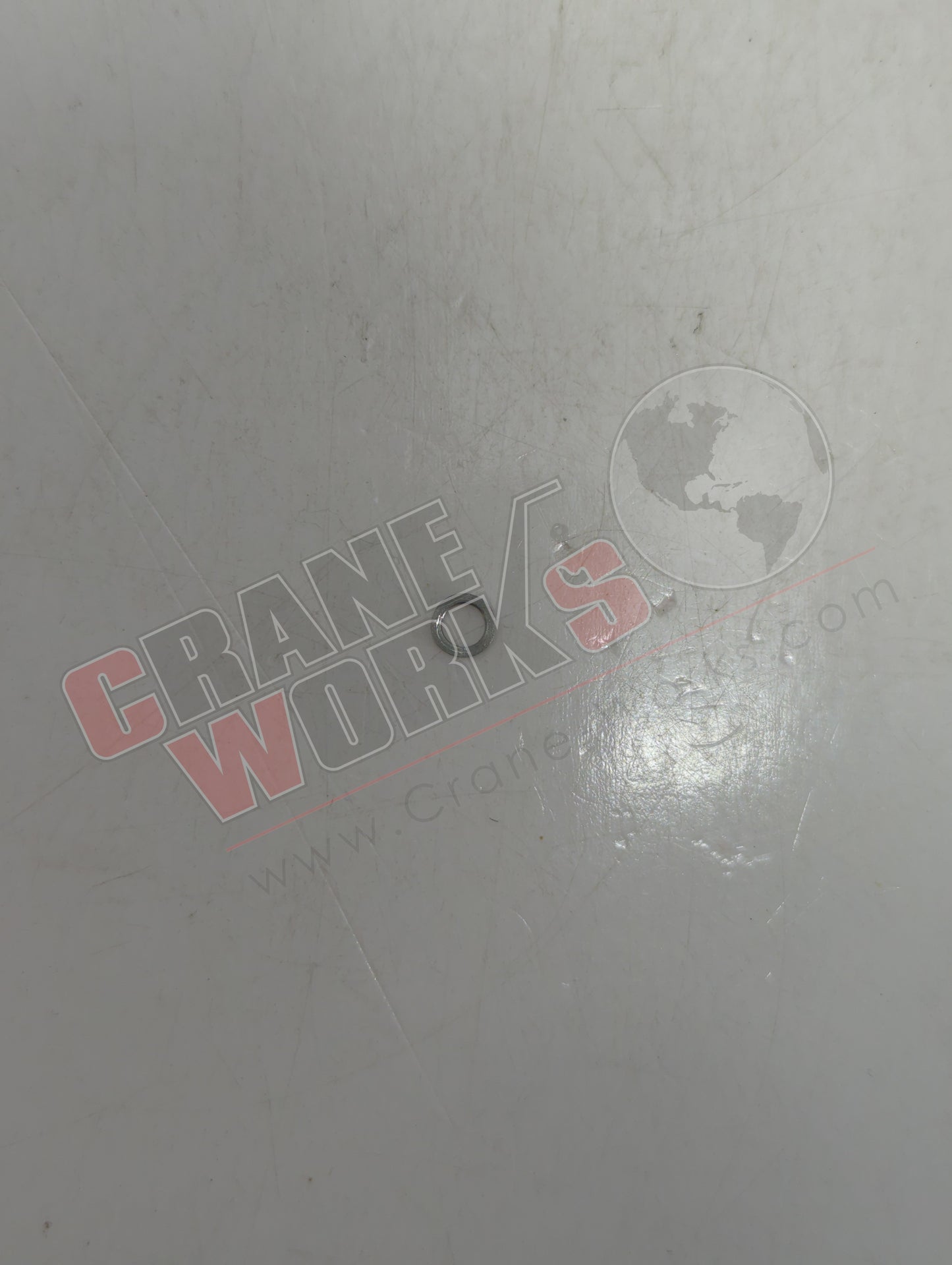 HE13760 | New Poppet Valve