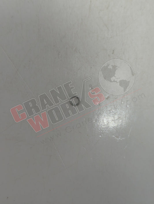 HE13760 | New Poppet Valve