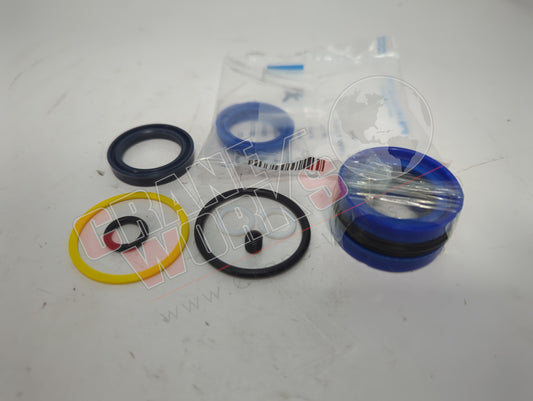 TD1750 | New Seal Kit