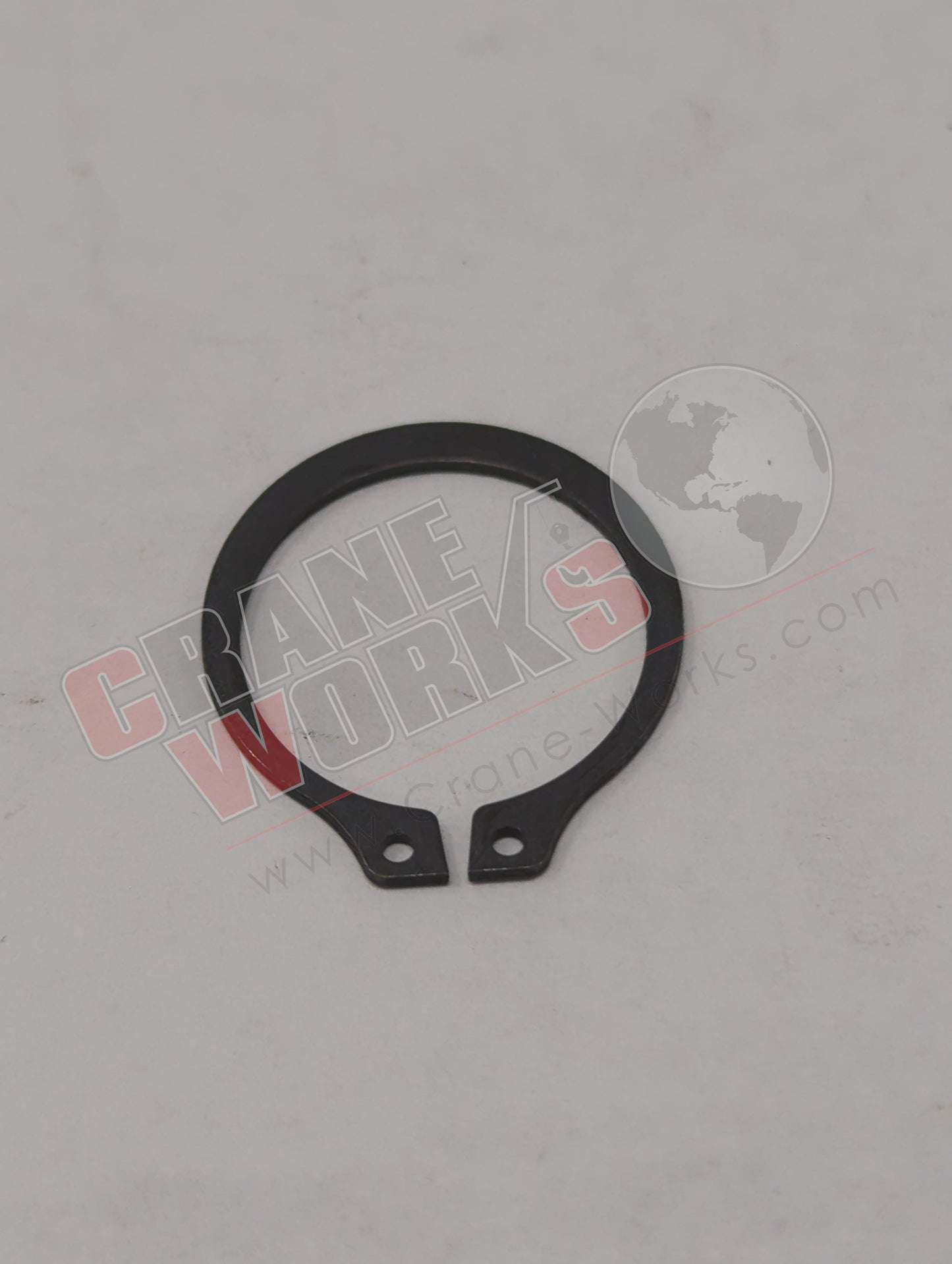 '-35290-1 | New Ext Retaining Ring 13/16 (47780)